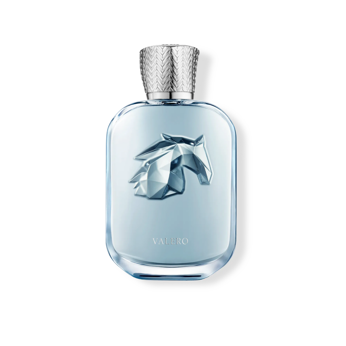 Perfume Parfums de Marly Valero Extrait de Parfum (U) / 100 ml - 2 - Privé Perfumes Honduras