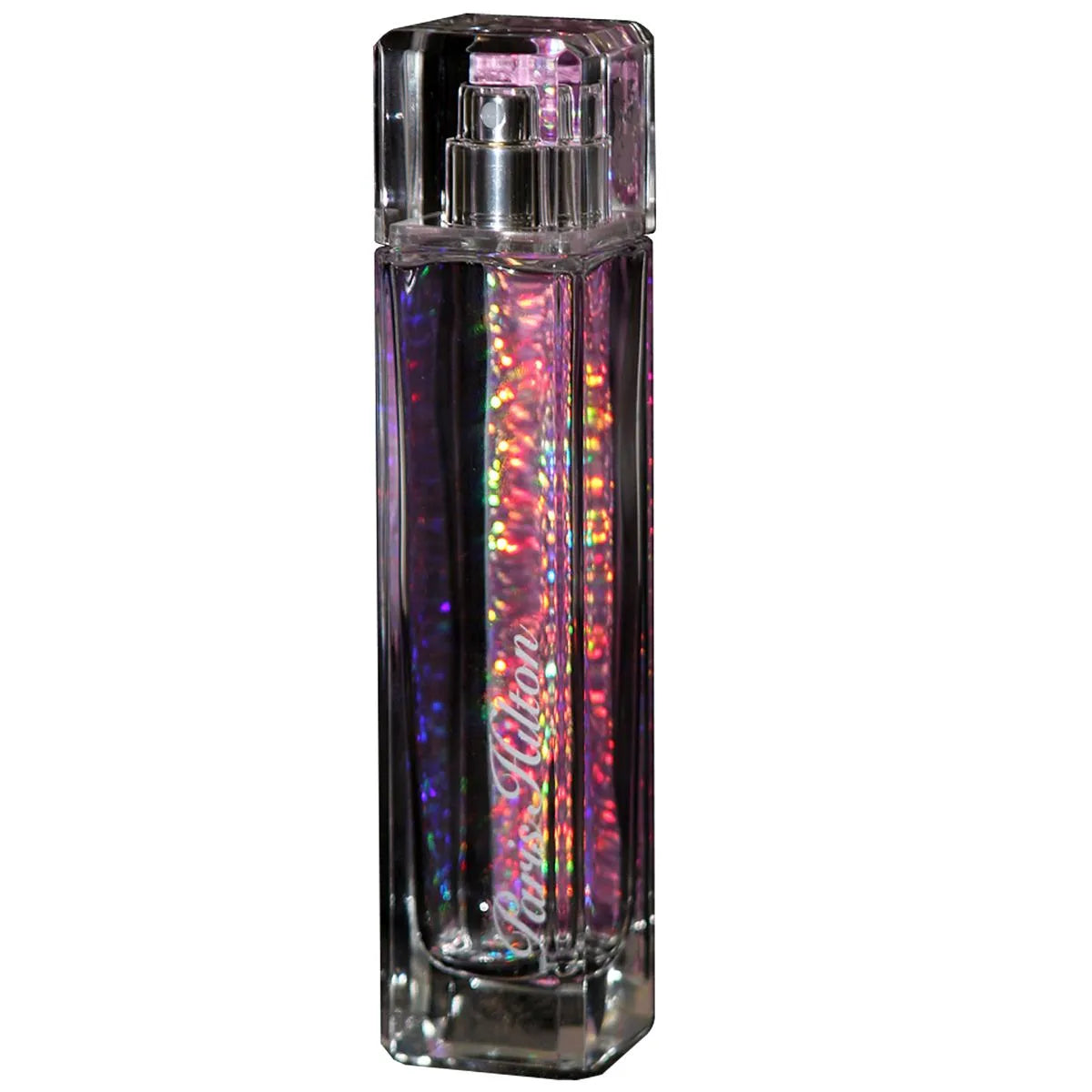 Perfume Paris Hilton Heiress EDP (W) / 100 ml - 3 - Privé Perfumes Honduras