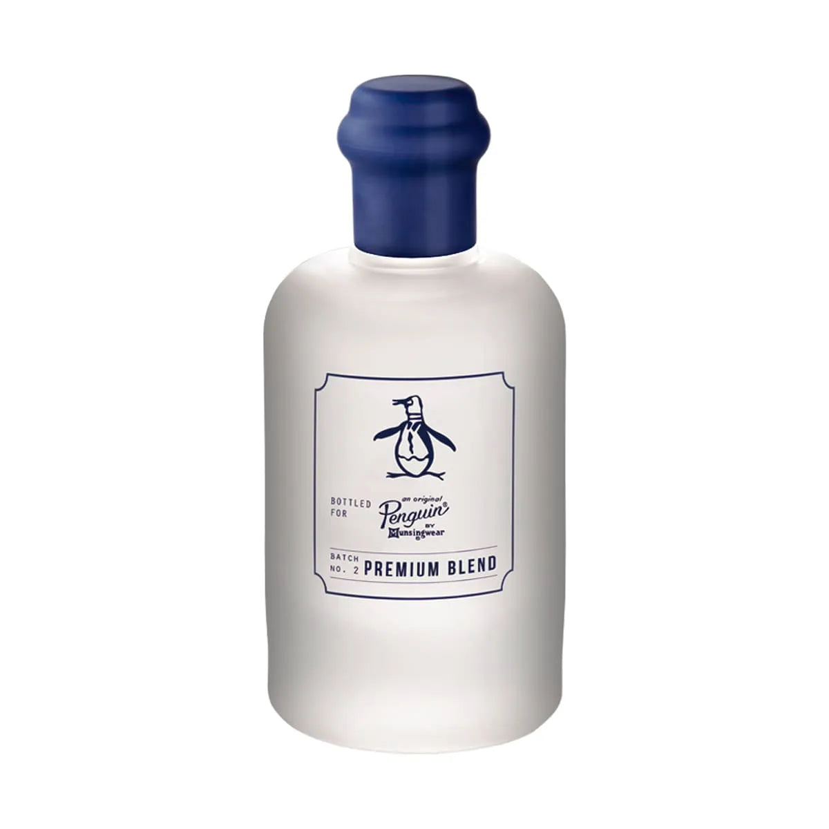 Perfume Penguin Premium Blend EDT (M) / 100 ml - 3 - Privé Perfumes Honduras