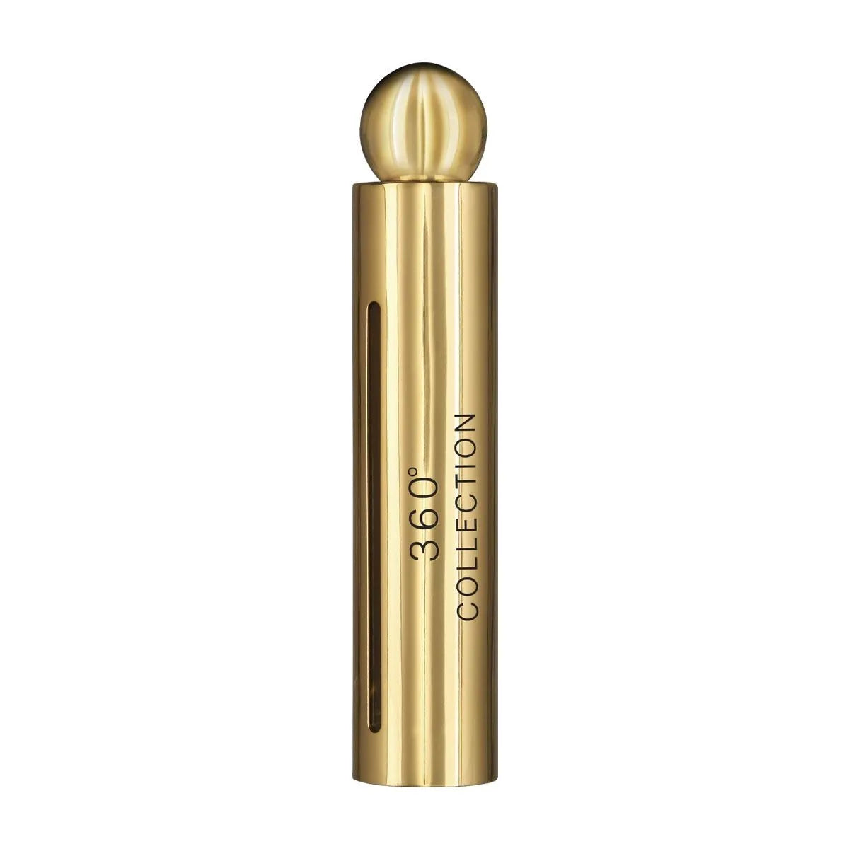Perfume Perry Ellis 360 Collection EDP (W) / 100 ml - 3 - Privé Perfumes Honduras