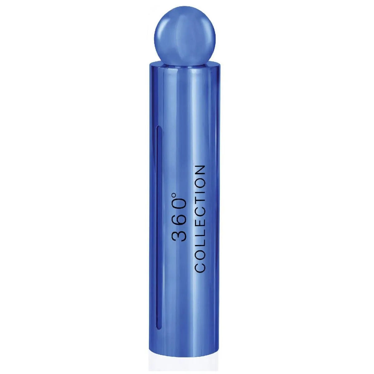 Perfume Perry Ellis 360 Collection Magnetic Blue EDT (M) / 100 ml - 2 - Privé Perfumes Honduras