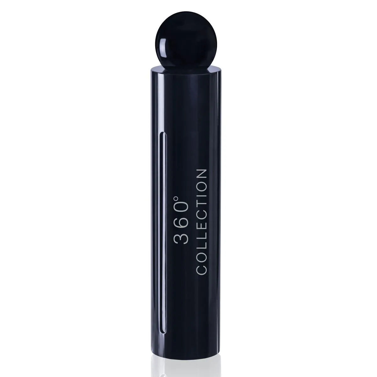 Perfume Perry Ellis 360 Collection Noir EDT (M) / 100 ml - 3 - Privé Perfumes Honduras