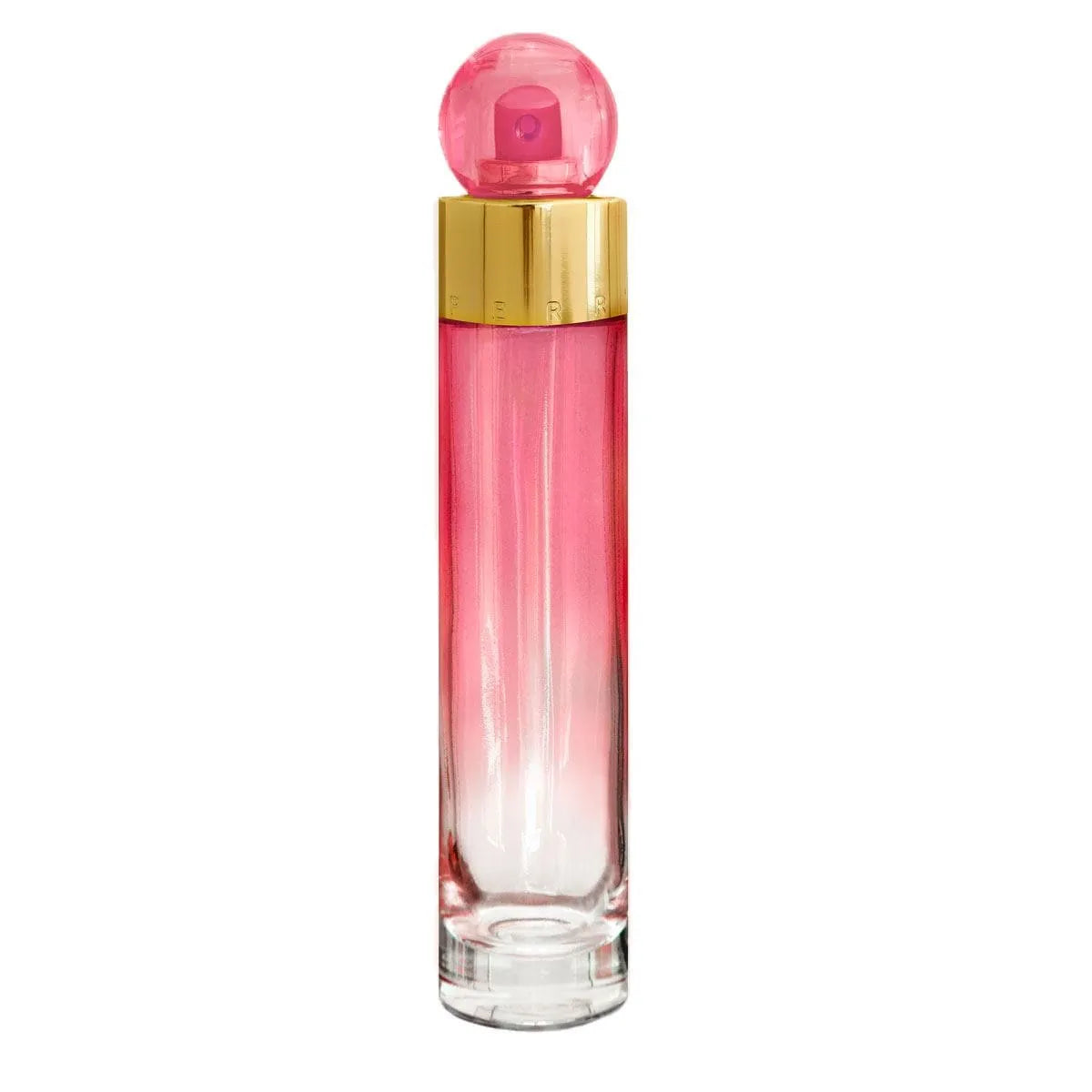 Perfume Perry Ellis 360 Coral EDP (W) / 100 ml - 3 - Privé Perfumes Honduras