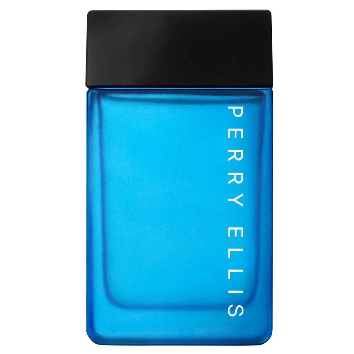 Perfume Perry Ellis Pure Blue EDT (M) / 100 ml - 2 - Privé Perfumes Honduras