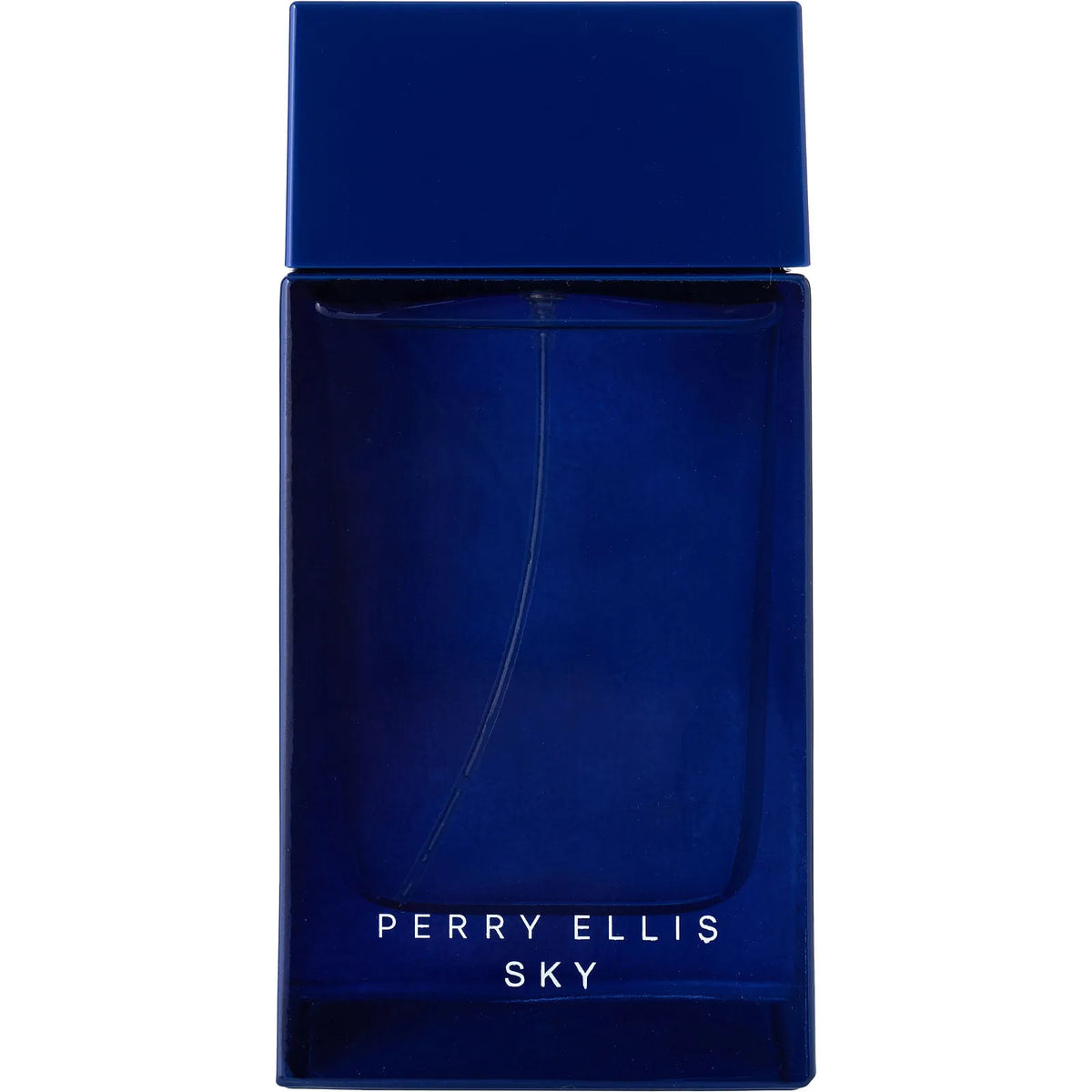 Perfume Perry Ellis Sky EDT (M) / 100 ml - 2 - Privé Perfumes Honduras