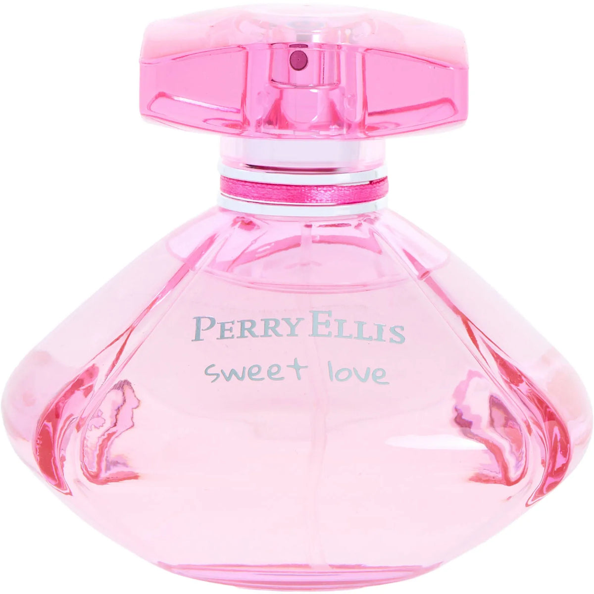 Perfume Perry Ellis Sweet Love EDP (W) / 100 ml - 2 - Privé Perfumes Honduras