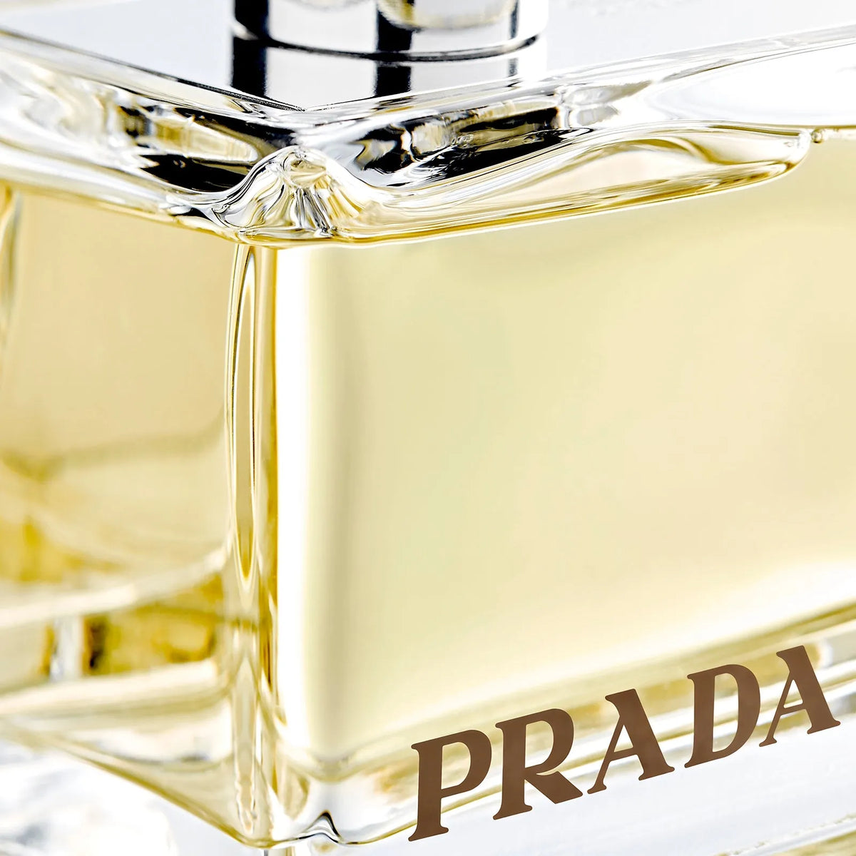 Perfume Prada Amber EDP (W) / 80 ml - 6 - Privé Perfumes Honduras