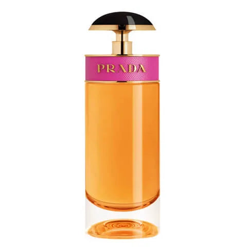Perfume Prada Candy EDP (W) / 80 ml - 3 - Privé Perfumes Honduras