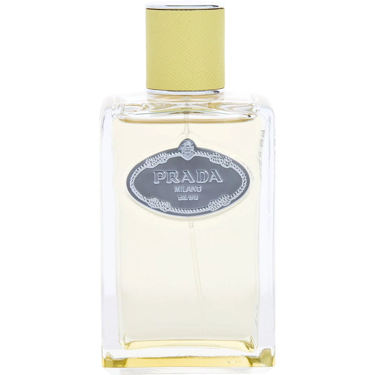 Perfume Prada Infusion de Gingembre EDP (W) / 100 ml - 2 - Privé Perfumes Honduras