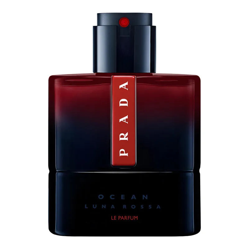 Perfume Prada Luna Rossa Ocean Le Parfum (M) / 50 ml - 11 - Privé Perfumes Honduras