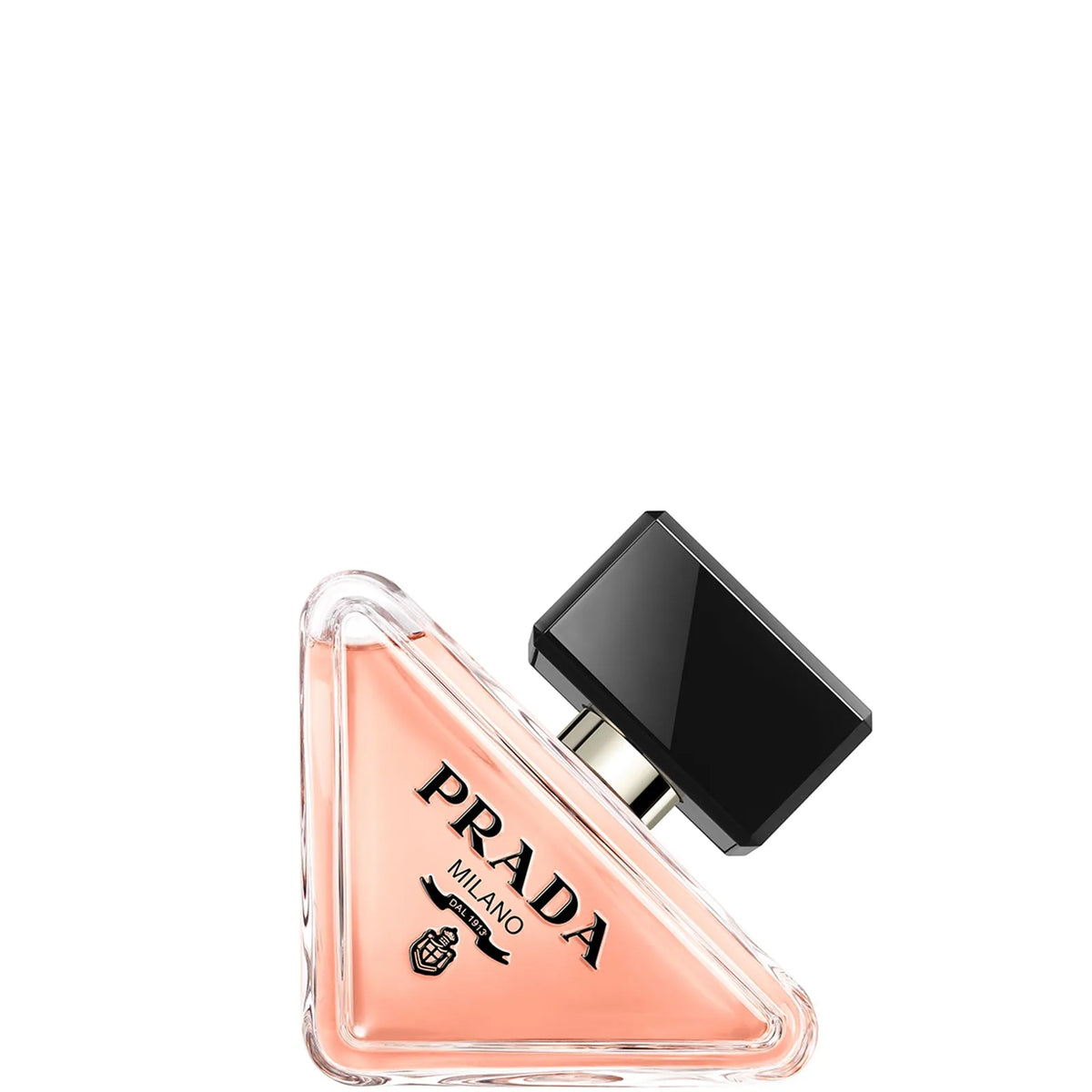 Perfume Prada Paradoxe EDP (W) / 50 ml - 6 - Privé Perfumes Honduras