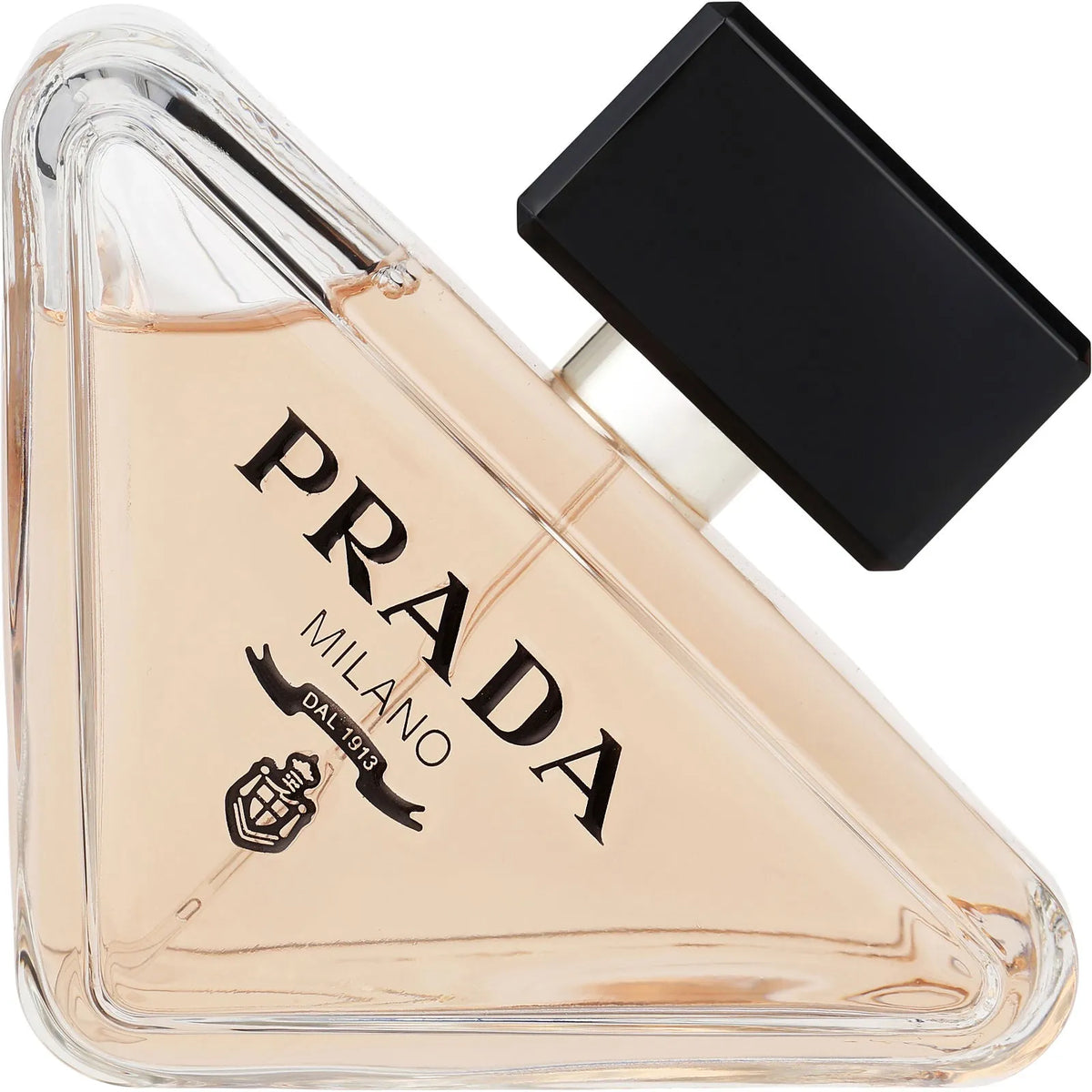 Perfume Prada Paradoxe EDP (W) / 90 ml - 2 - Privé Perfumes Honduras