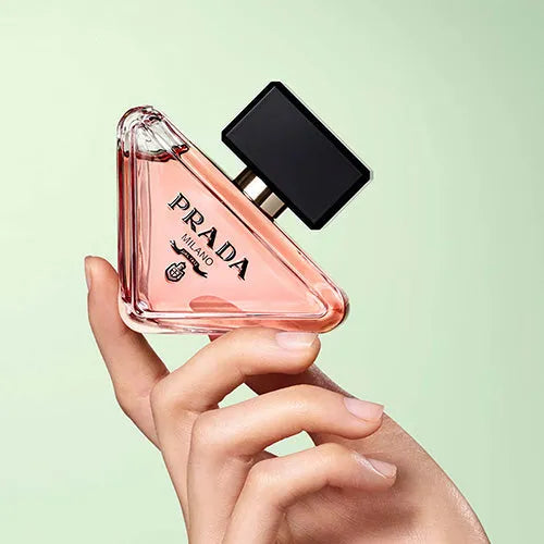 Perfume Prada Paradoxe EDP (W) / 90 ml - 3 - Privé Perfumes Honduras
