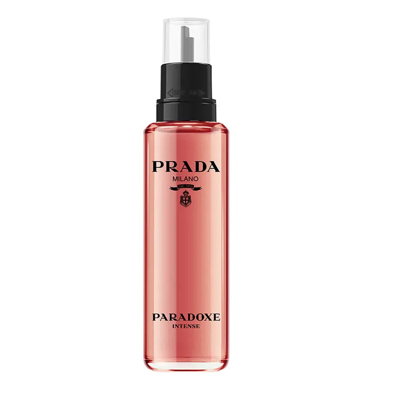 Perfume Prada Paradoxe Intense EDP (W) / 80 ml - 10 - Privé Perfumes Honduras