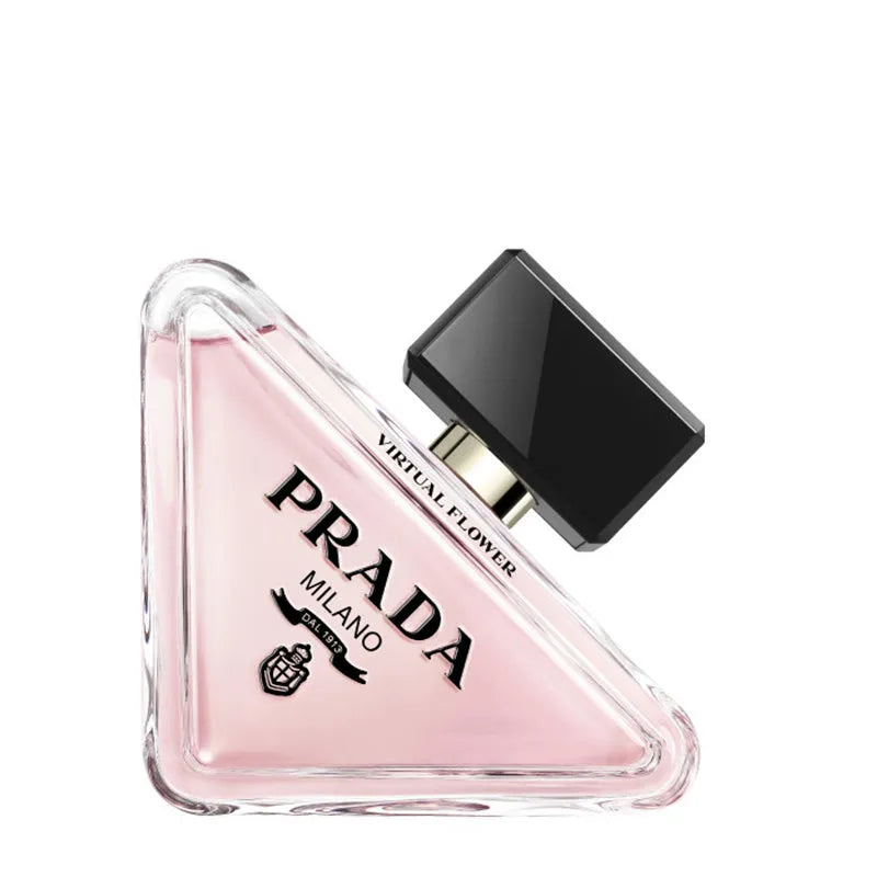 Perfume Prada Paradoxe Virtual Flower EDP (W) / 50 ml - 15 - Privé Perfumes Honduras