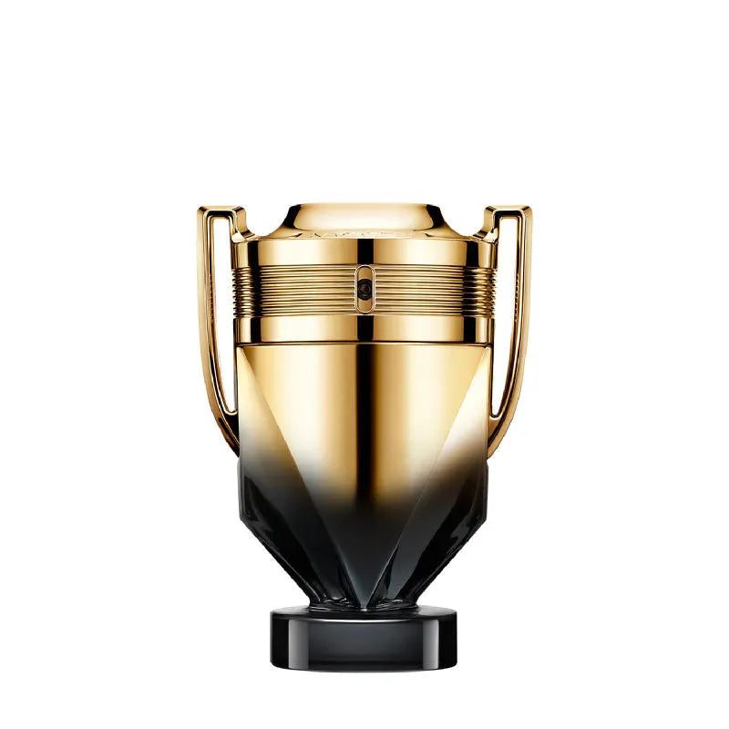 Perfume Rabanne Invictus Elixir Parfum (M) / 50 ml - 2 - Privé Perfumes Honduras