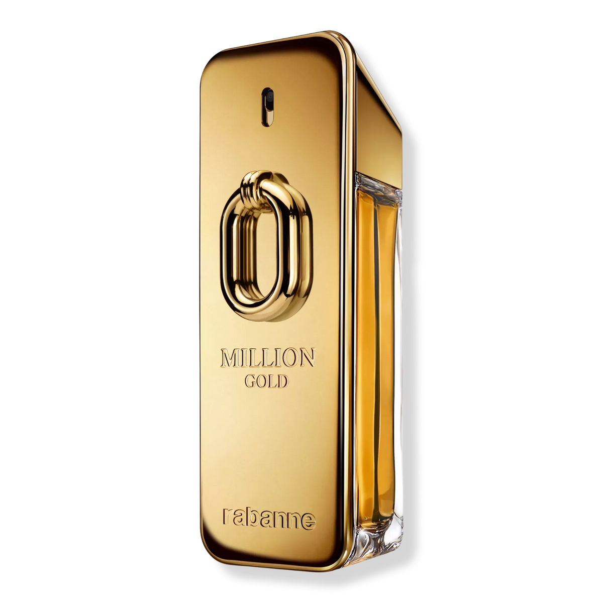 Perfume Rabanne Million Gold Intense EDP (M) / 100 ml - 4 - Privé Perfumes Honduras