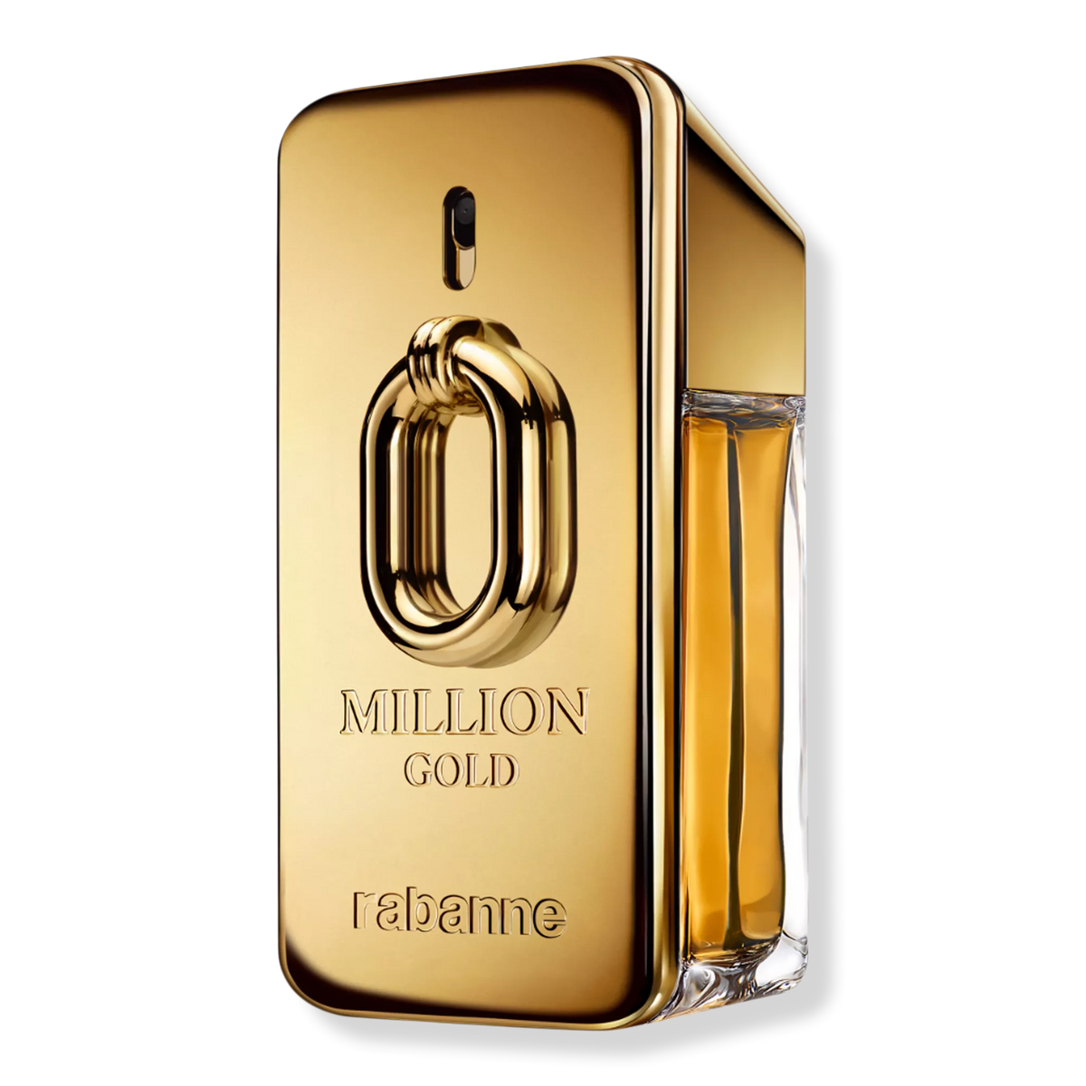 Perfume Rabanne Million Gold Intense EDP (M) / 50 ml - 4 - Privé Perfumes Honduras
