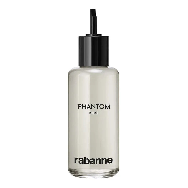 Perfume Rabanne Phantom Intense EDP (M) / 100 ml UL - 11 - Privé Perfumes Honduras