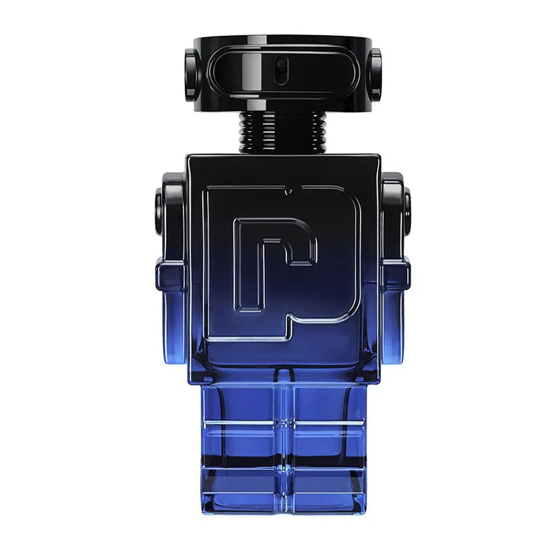 Perfume Rabanne Phantom Intense EDP (M) / 100 ml UL - 5 - Privé Perfumes Honduras