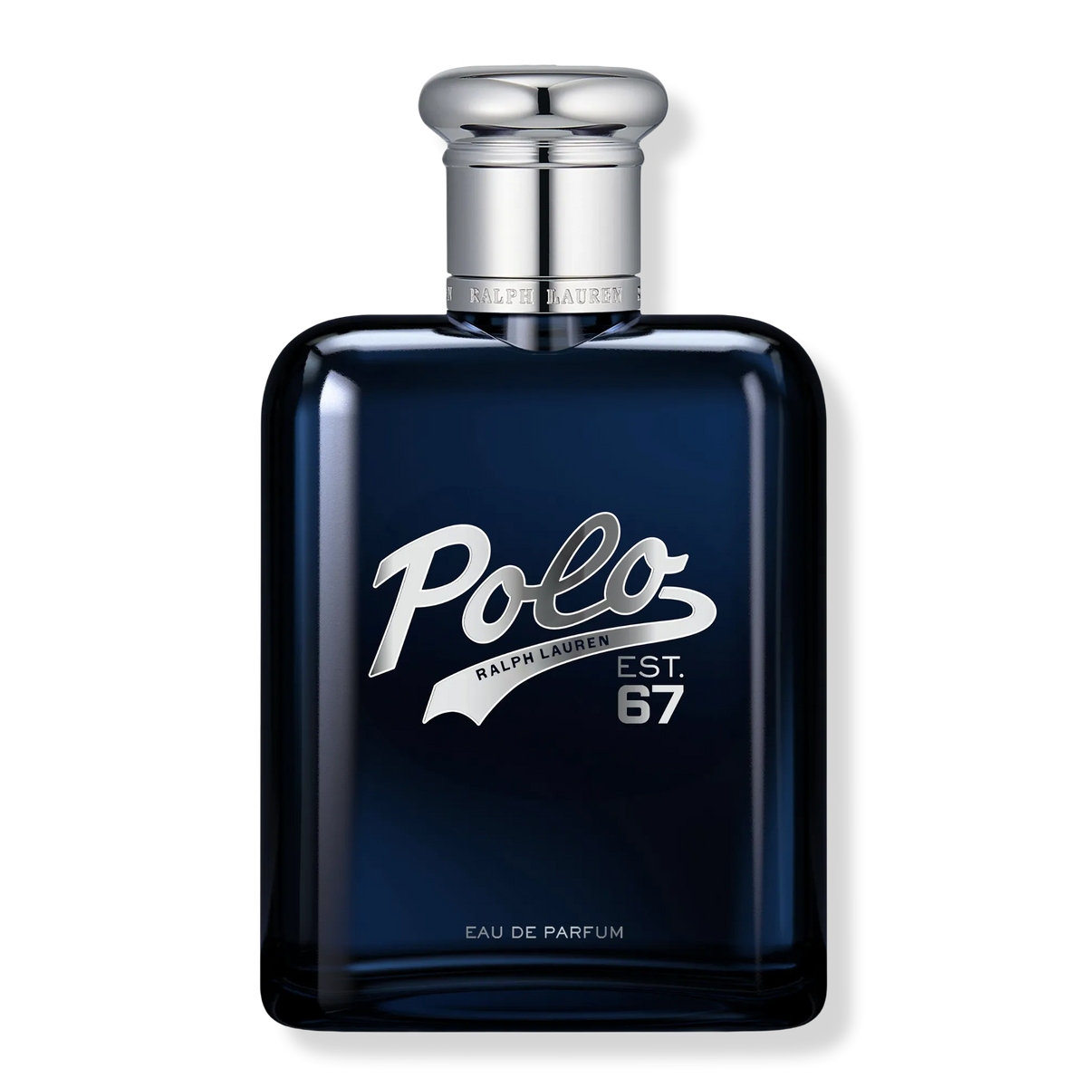 Perfume Ralph Lauren Polo 67 EDP (M) / 125 ml - 2 - Privé Perfumes Honduras