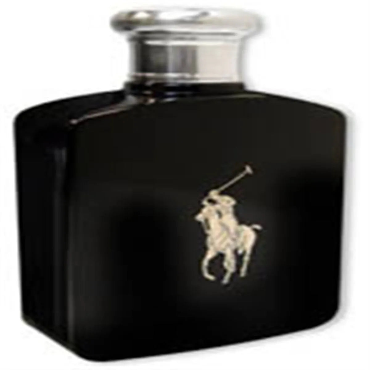 Perfume Ralph Lauren Polo Black EDT (M) / 125 ml - 2 - Privé Perfumes Honduras
