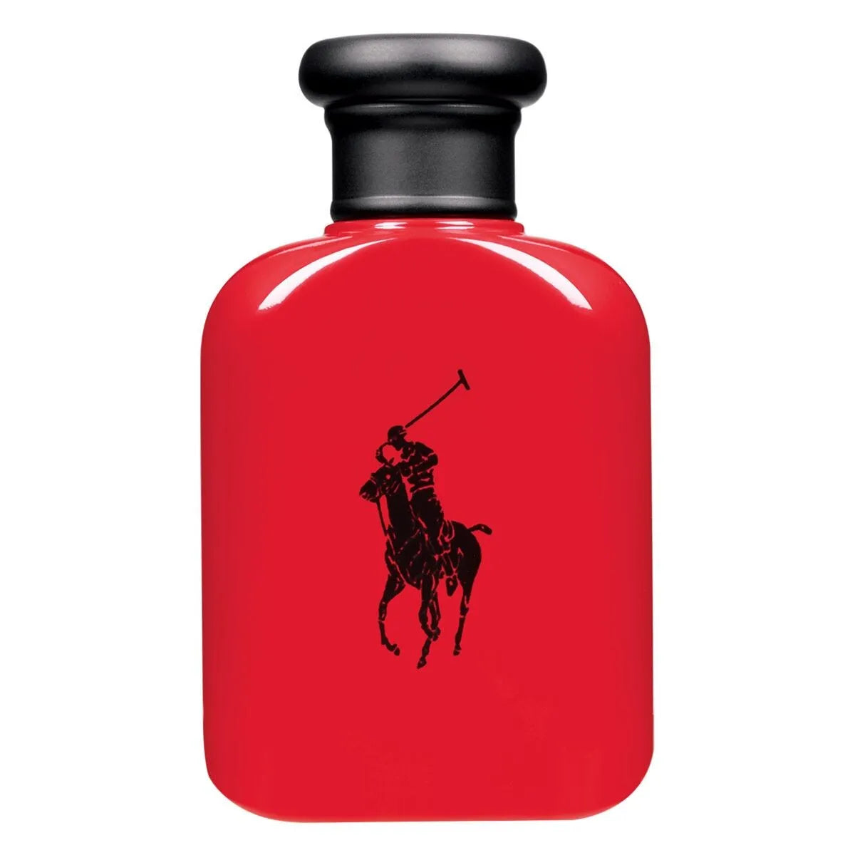 Perfume Ralph Lauren Polo Red EDT (M) / 75 ml - 3 - Privé Perfumes Honduras