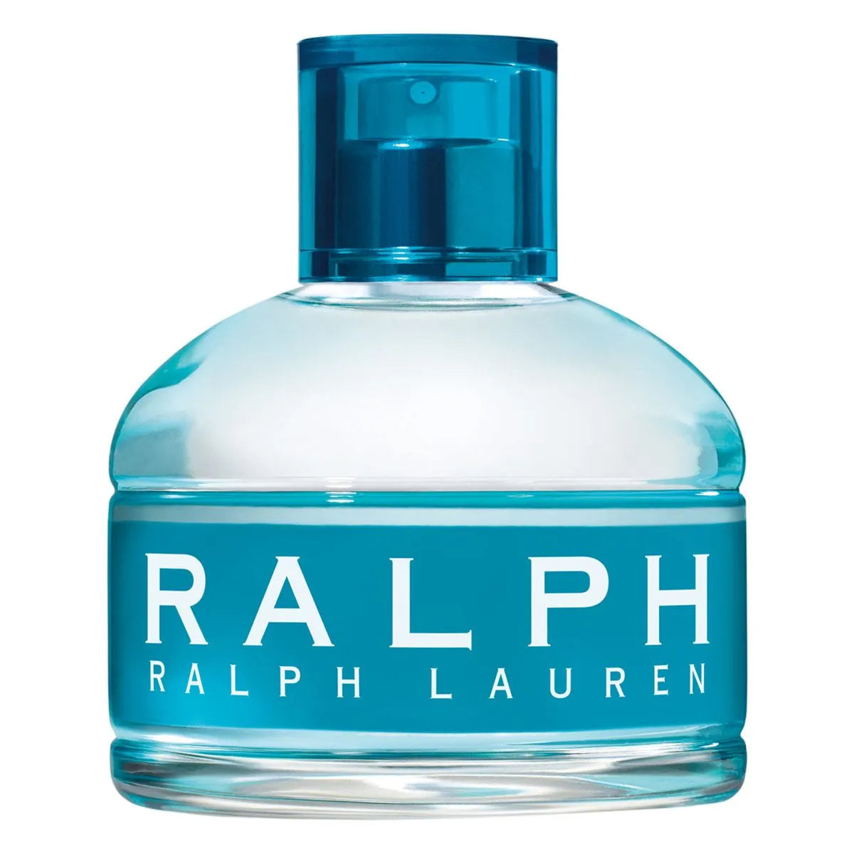 Perfume Ralph Lauren Ralph EDT (W) / 50 ml - 2 - Privé Perfumes Honduras