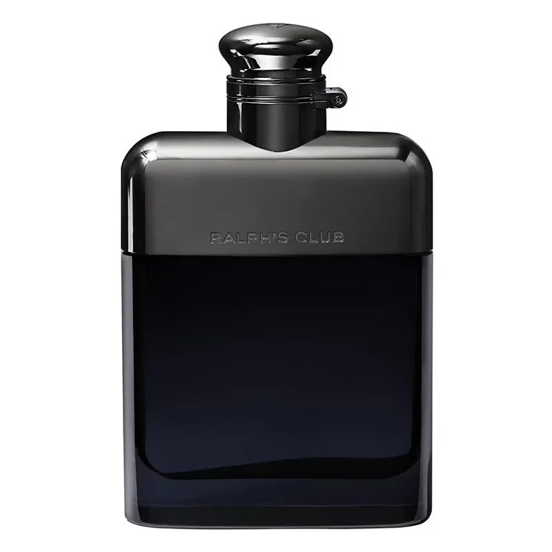Perfume Ralph Lauren Ralph's Club EDP (M) / 100 ml - 3 - Privé Perfumes Honduras
