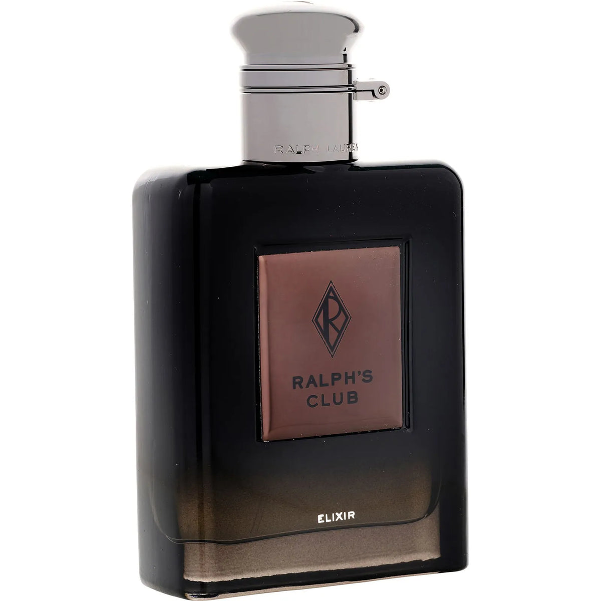 Perfume Ralph Lauren Ralph's Club Elixir Parfum (M) / 75 ml - 2 - Privé Perfumes Honduras