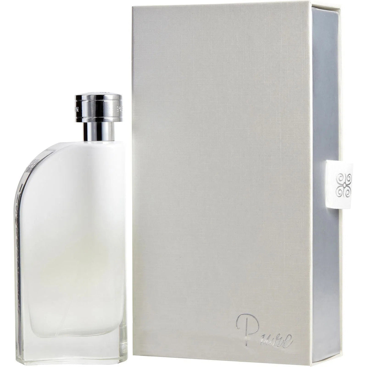 Perfume Reyane Tradition Insurrection II Pure EDT (M) / 90 ml - 2 - Privé Perfumes Honduras