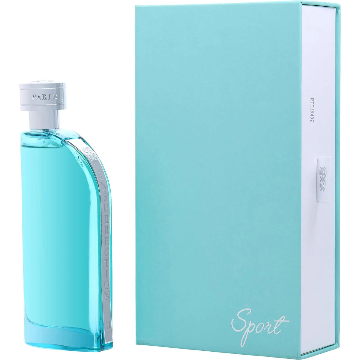 Perfume Reyane Tradition Insurrection II Sport EDT (M) / 90 ml - 1 - Privé Perfumes Honduras
