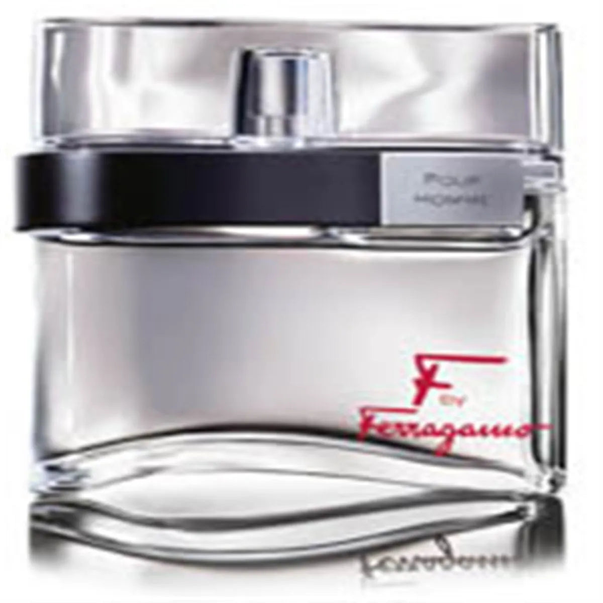Perfume Salvatore Ferragamo F EDT (M) / 100 ml - 2 - Privé Perfumes Honduras