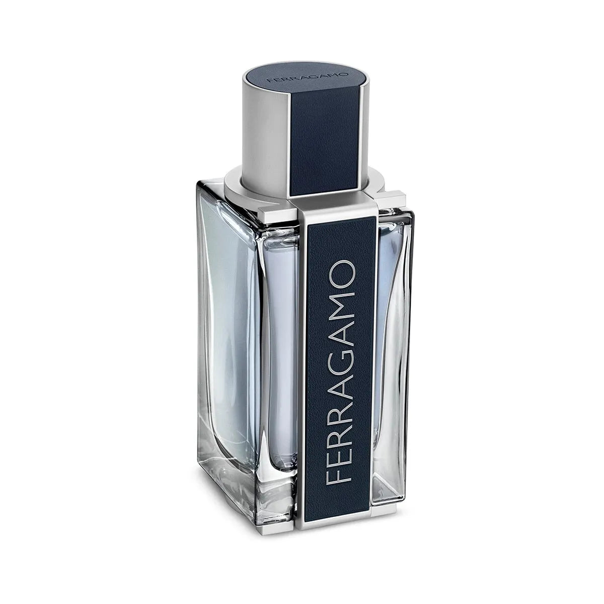 Perfume Salvatore Ferragamo Ferragamo EDT (M) / 100 ml - 5 - Privé Perfumes Honduras