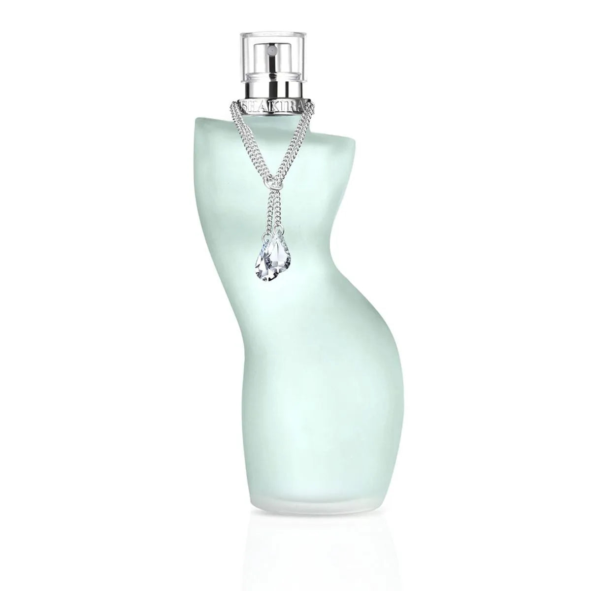 Perfume Shakira Dance Diamonds EDT (W) / 80 ml - 3 - Privé Perfumes Honduras