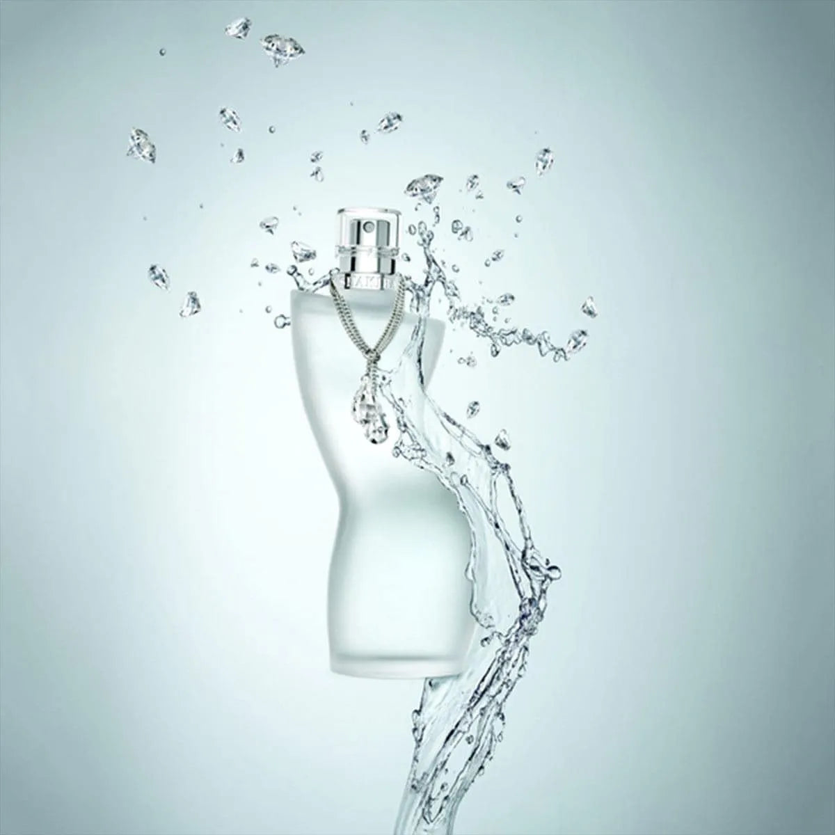 Perfume Shakira Dance Diamonds EDT (W) / 80 ml - 7 - Privé Perfumes Honduras