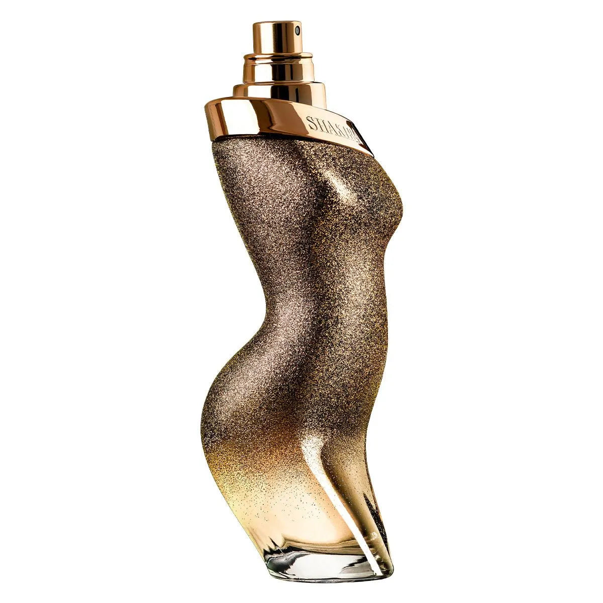 Perfume Shakira Dance Midnight EDT (W) / 80 ml - 3 - Privé Perfumes Honduras