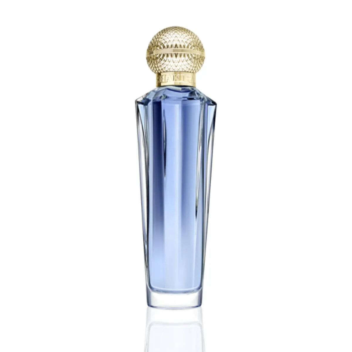 Perfume Shakira Dream EDT (W) / 80 ml - 3 - Privé Perfumes Honduras