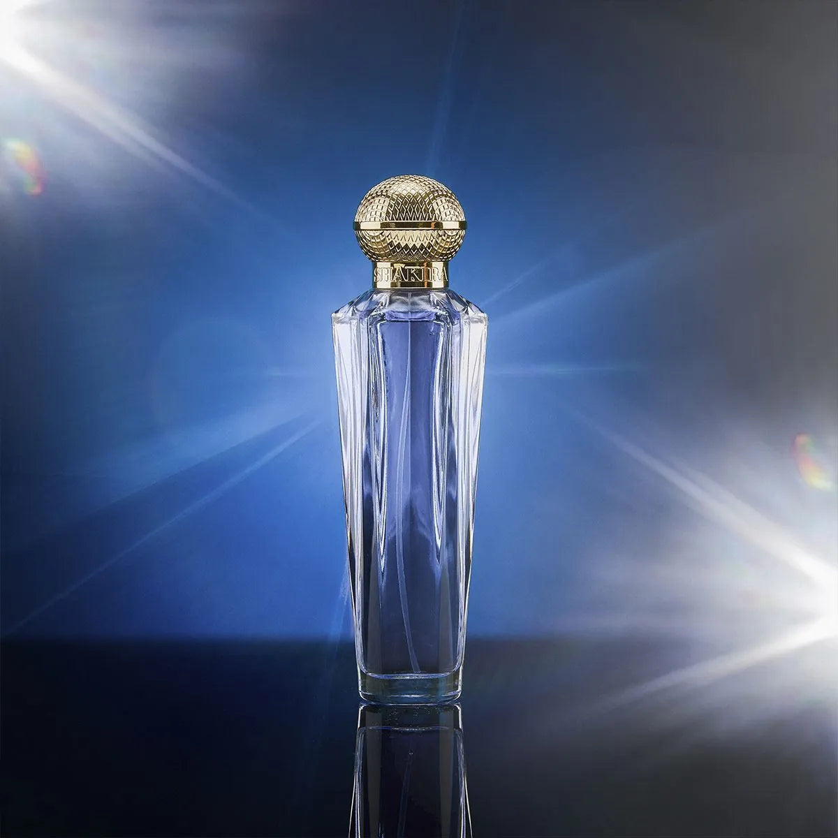 Perfume Shakira Dream EDT (W) / 80 ml - 7 - Privé Perfumes Honduras