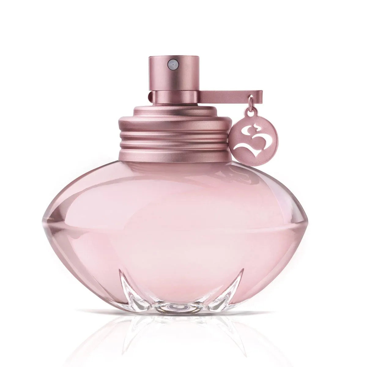 Perfume Shakira Shakira S Eau Florale EDT (W) / 80 ml - 3 - Privé Perfumes Honduras