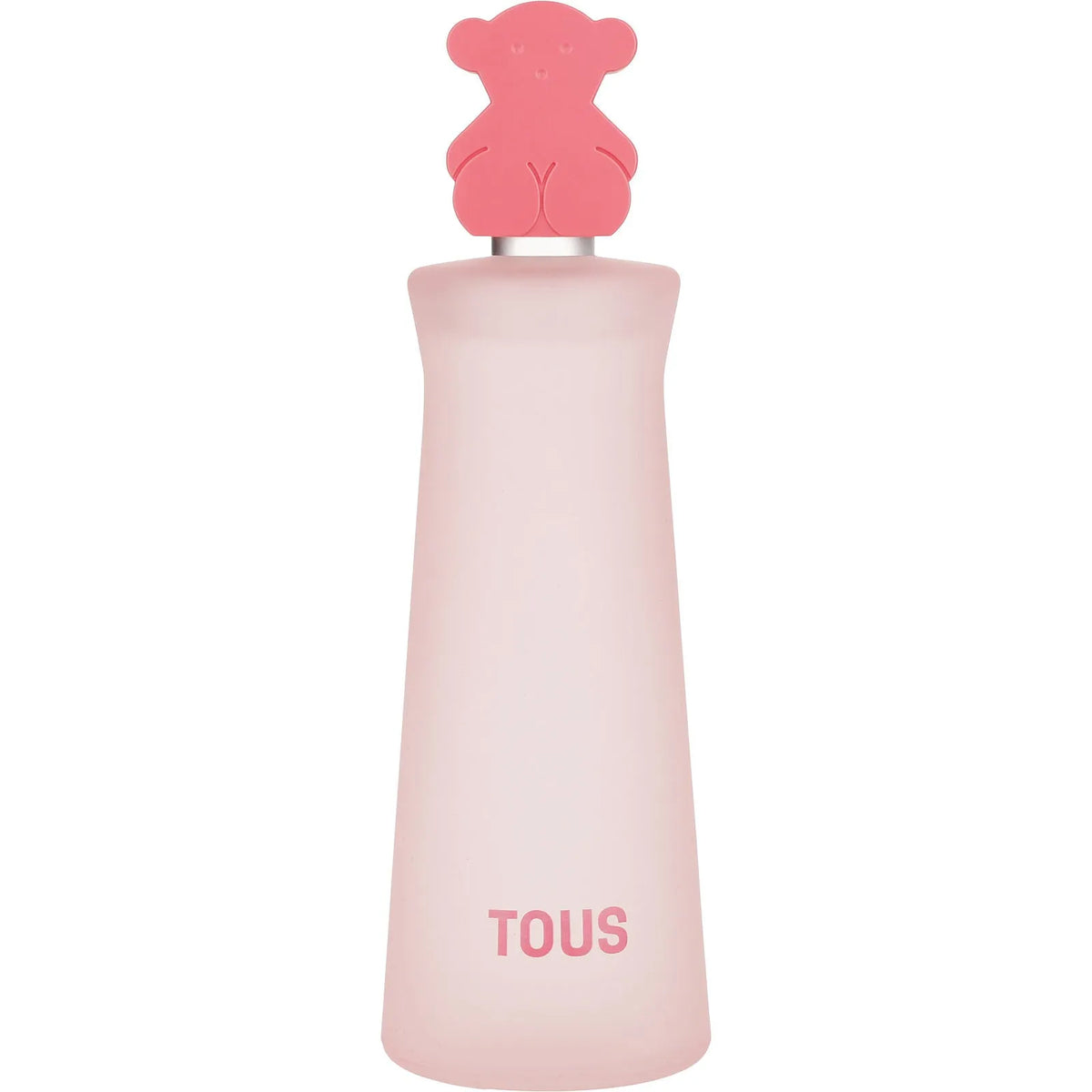 Perfume Tous Kids Girl EDT (G) / 100 ml - 2 - Privé Perfumes Honduras