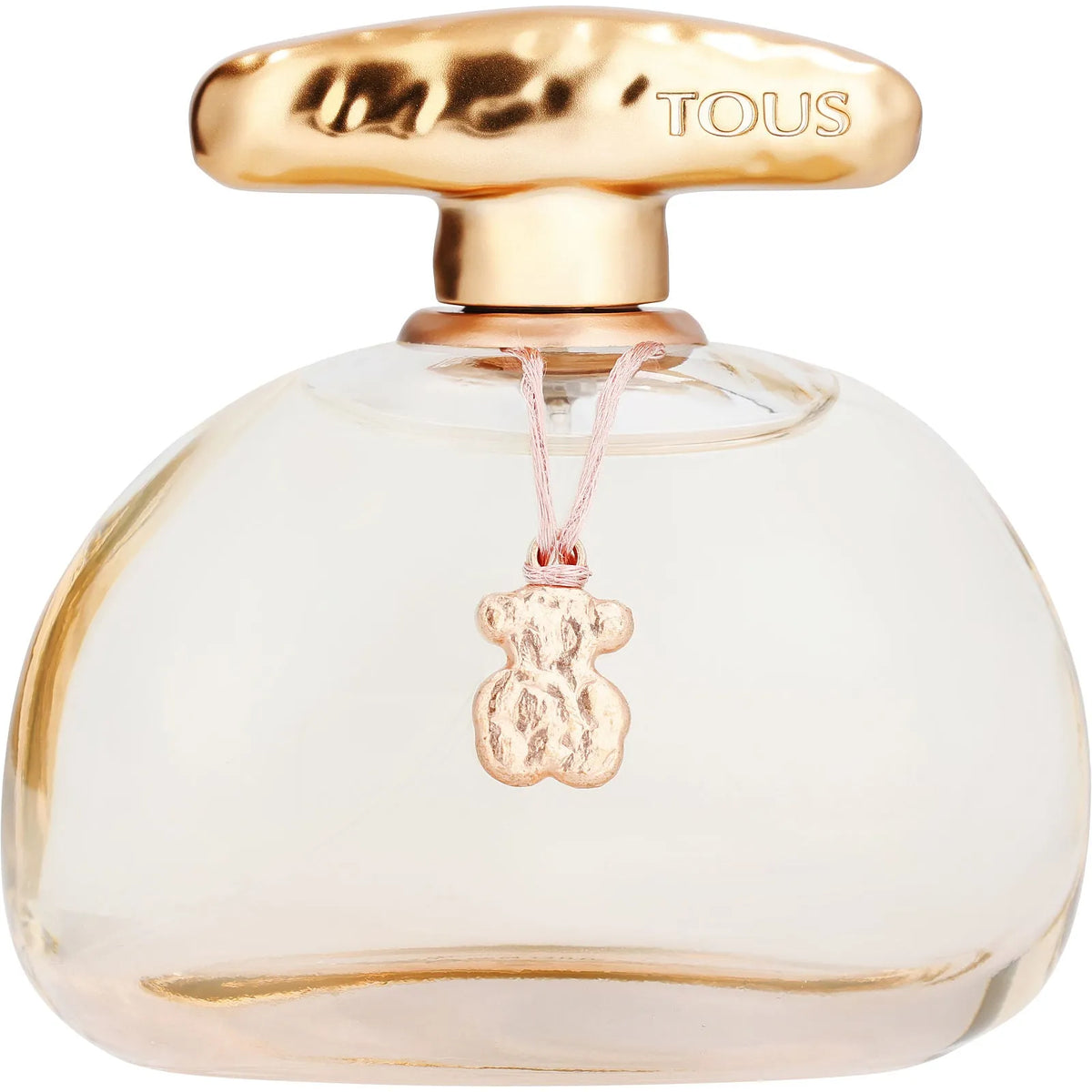 Perfume Tous Touch Sensual EDT (W) / 100 ml - 2 - Privé Perfumes Honduras