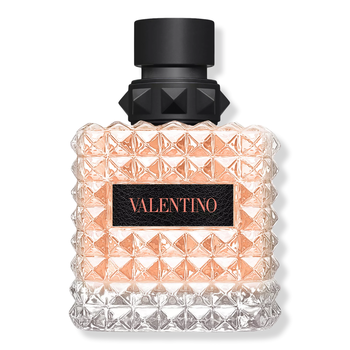 Perfume Valentino Born in Roma Donna Coral Fantasy EDP (W) / 100 ml - 2 - Privé Perfumes Honduras