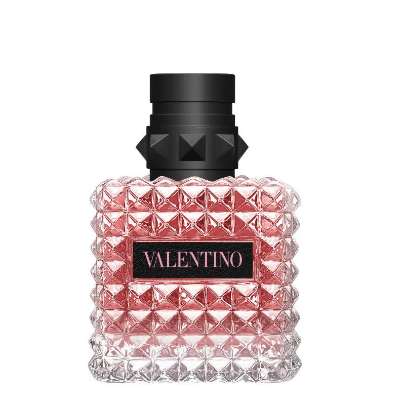 Perfume Valentino Born In Roma Donna EDP (W) / 100 ml - 21 - Privé Perfumes Honduras