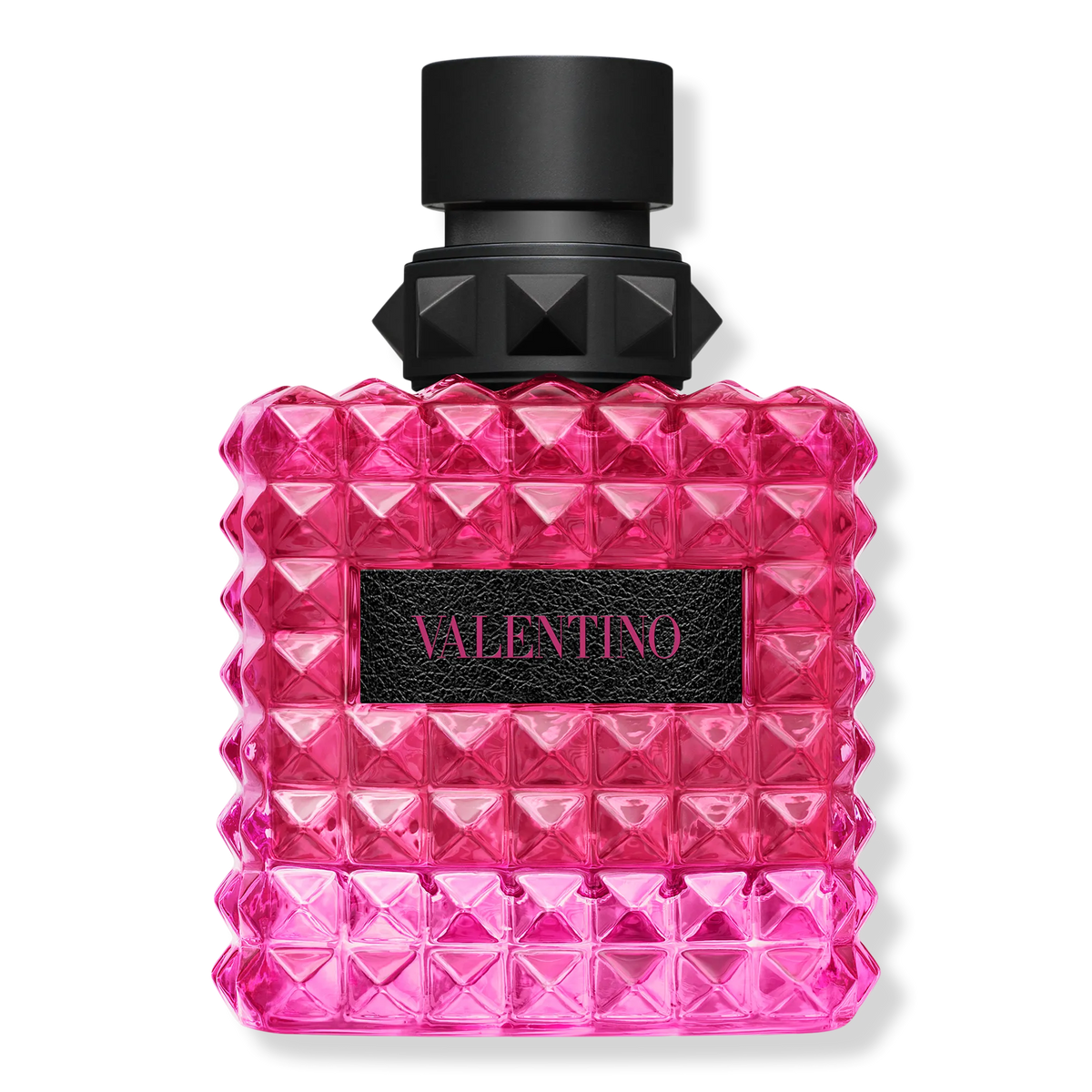 Perfume Valentino Born in Roma Donna Extradose Parfum (W) / 100 ml - 3 - Privé Perfumes Honduras