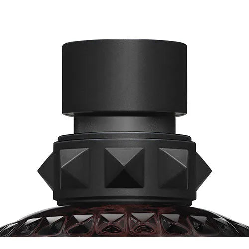 Perfume Valentino Born in Roma Uomo Coral Fantasy EDT (M) / 100 ml - 5 - Privé Perfumes Honduras