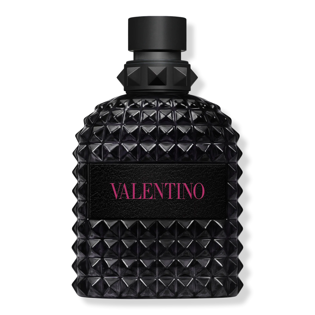Perfume Valentino Born in Roma Uomo Extradose Parfum (M) / 100 ml - 2 - Privé Perfumes Honduras