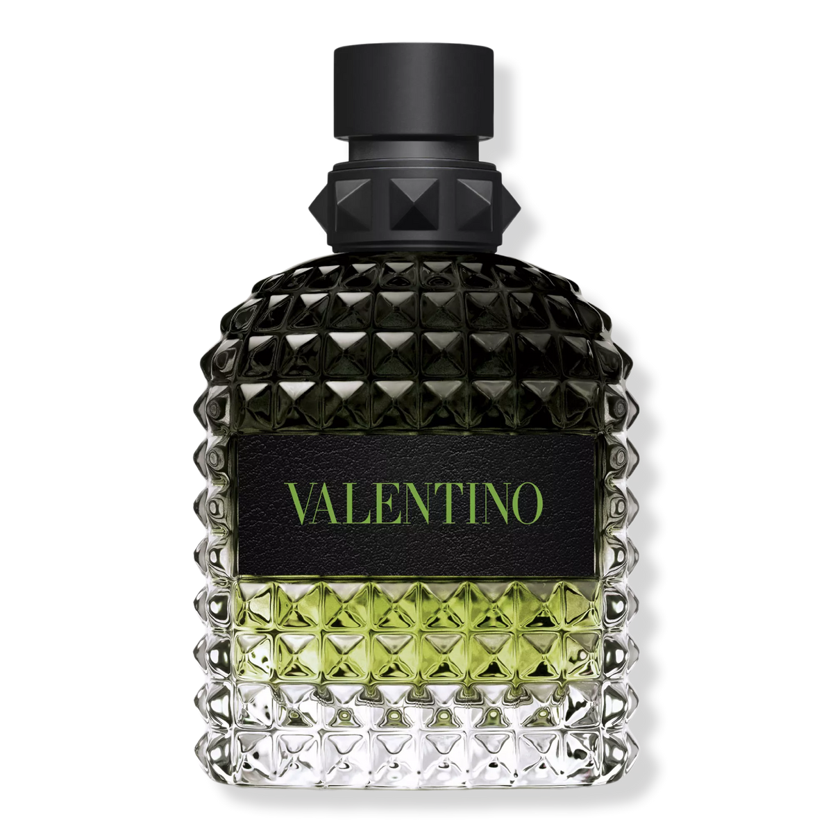 Perfume Valentino Born in Roma Uomo Green Stravaganza EDT (M) / 100 ml - 2 - Privé Perfumes Honduras