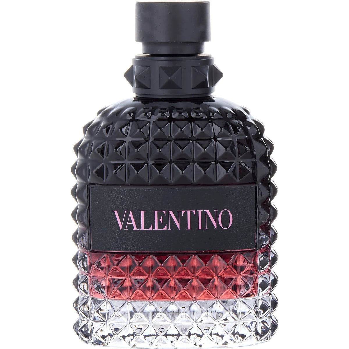 Perfume Valentino Born in Roma Uomo Intense EDP (M) / 100 ml - 2 - Privé Perfumes Honduras