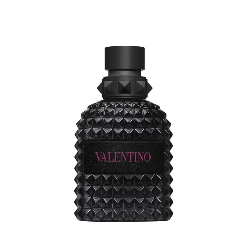 Perfume Valentino Born in Roma Uomo Yellow Dream EDT (M) / 50 ml - 3 - Privé Perfumes Honduras